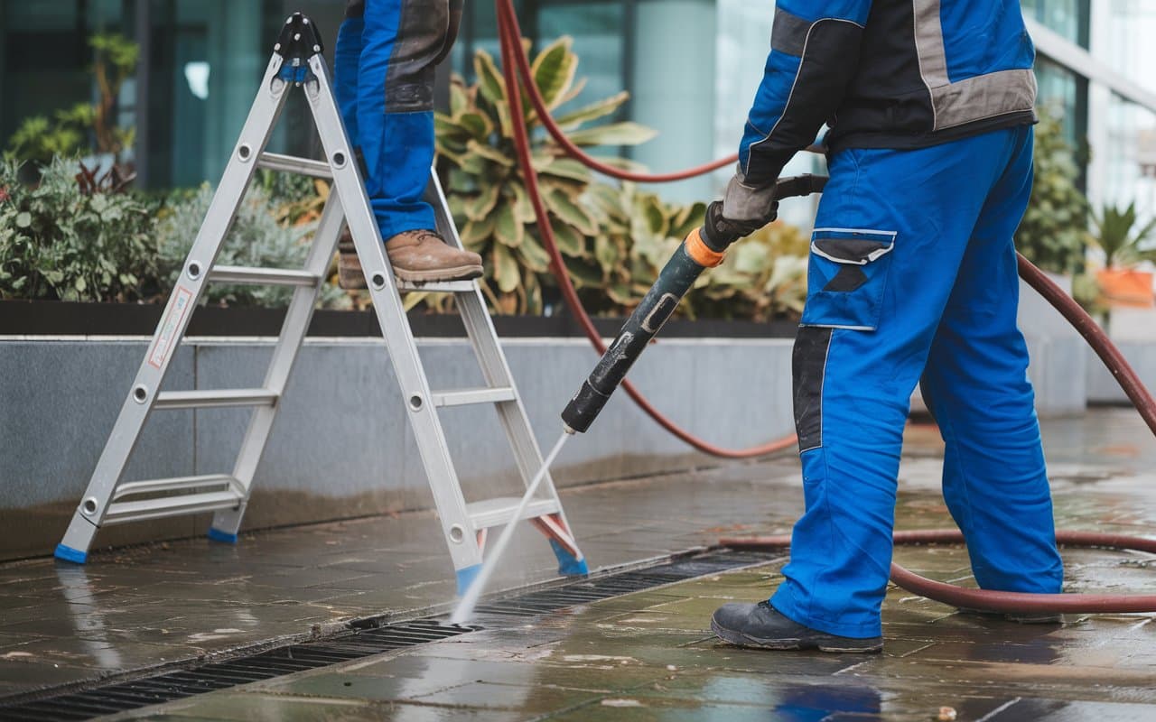 Why Repiping is Essential for Your Home